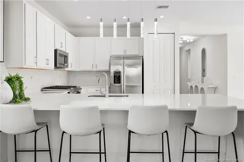 11641 SW Marine Way Port St Lucie FL 34987