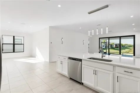 11641 SW Marine Way Port St Lucie FL 34987