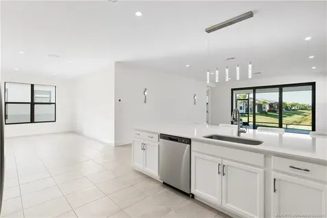 11641 SW Marine Way Port St Lucie FL 34987