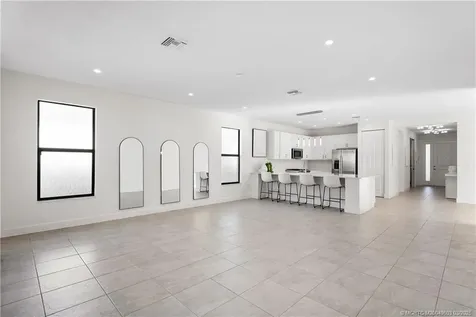 11641 SW Marine Way Port St Lucie FL 34987