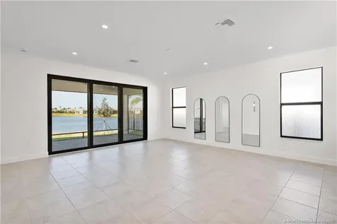 11641 SW Marine Way Port St Lucie FL 34987