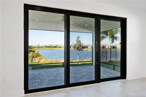 11641 SW Marine Way Port St Lucie FL 34987