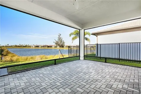 11641 SW Marine Way Port St Lucie FL 34987