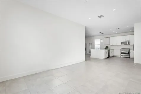 11641 SW Marine Way Port St Lucie FL 34987