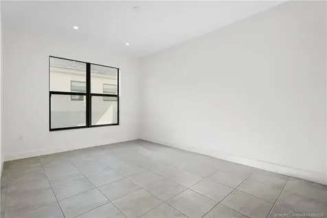 11641 SW Marine Way Port St Lucie FL 34987