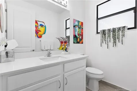 11641 SW Marine Way Port St Lucie FL 34987