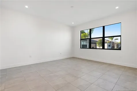 11641 SW Marine Way Port St Lucie FL 34987