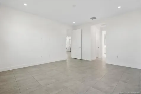 11641 SW Marine Way Port St Lucie FL 34987