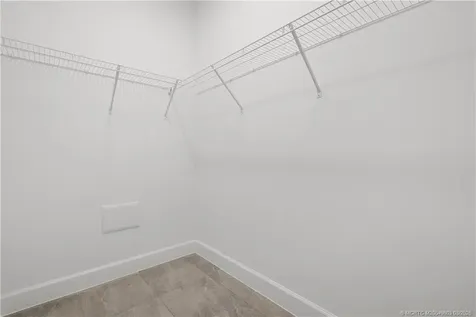 11641 SW Marine Way Port St Lucie FL 34987