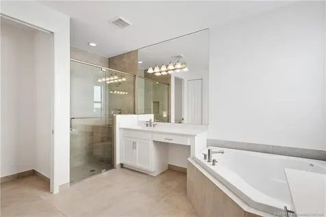 11641 SW Marine Way Port St Lucie FL 34987