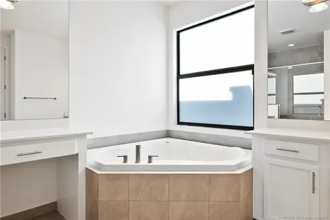 11641 SW Marine Way Port St Lucie FL 34987