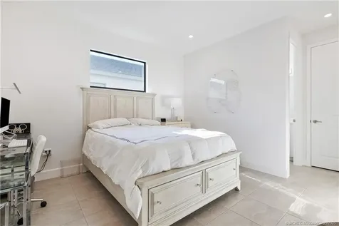 11641 SW Marine Way Port St Lucie FL 34987