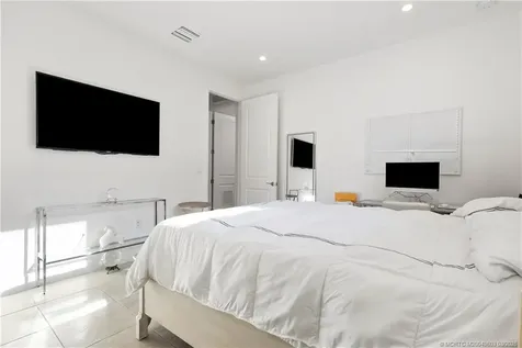 11641 SW Marine Way Port St Lucie FL 34987