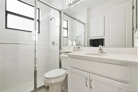 11641 SW Marine Way Port St Lucie FL 34987