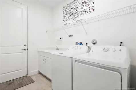 11641 SW Marine Way Port St Lucie FL 34987