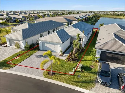 11641 SW Marine Way Port St Lucie FL 34987