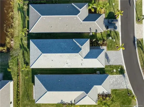 11641 SW Marine Way Port St Lucie FL 34987