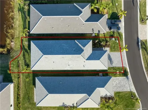 11641 SW Marine Way Port St Lucie FL 34987