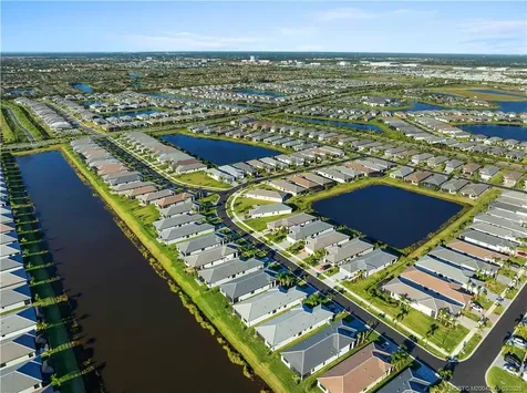 11641 SW Marine Way Port St Lucie FL 34987