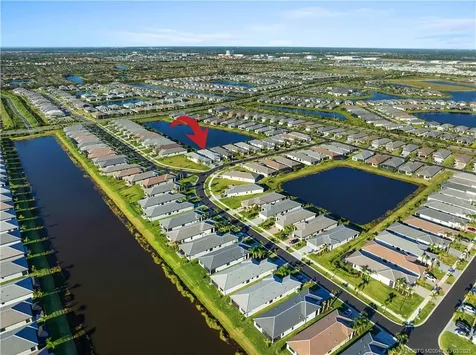 11641 SW Marine Way Port St Lucie FL 34987