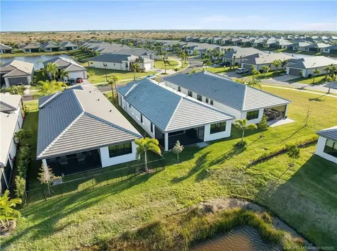 11641 SW Marine Way Port St Lucie FL 34987