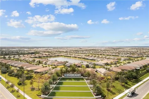 11641 SW Marine Way Port St Lucie FL 34987