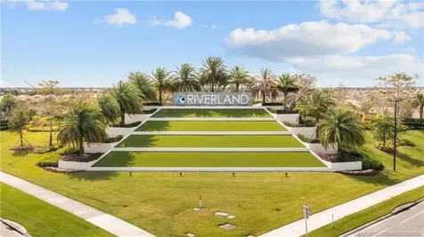 11641 SW Marine Way Port St Lucie FL 34987