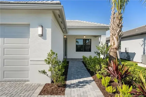 11641 SW Marine Way Port St Lucie FL 34987