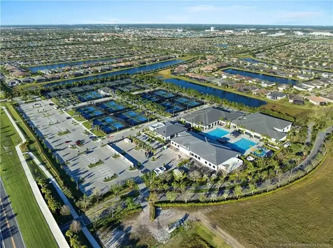 11641 SW Marine Way Port St Lucie FL 34987