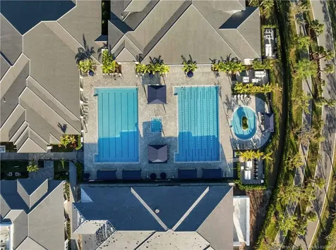 11641 SW Marine Way Port St Lucie FL 34987