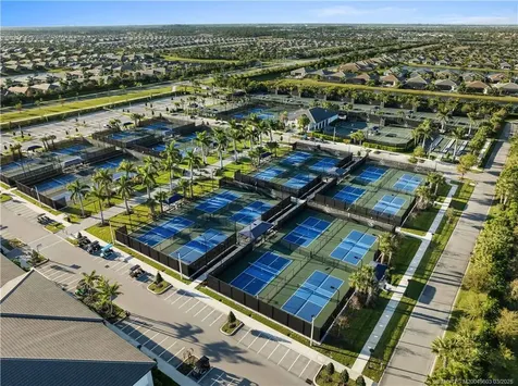 11641 SW Marine Way Port St Lucie FL 34987