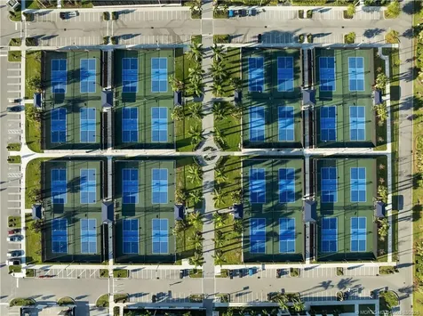 11641 SW Marine Way Port St Lucie FL 34987