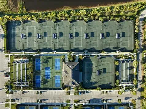 11641 SW Marine Way Port St Lucie FL 34987