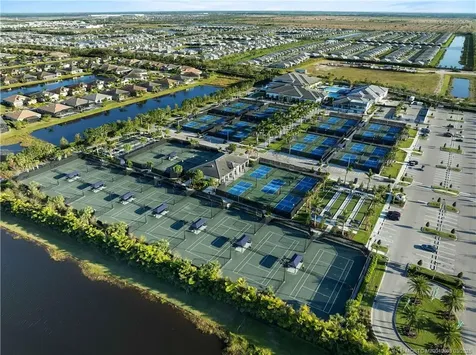 11641 SW Marine Way Port St Lucie FL 34987