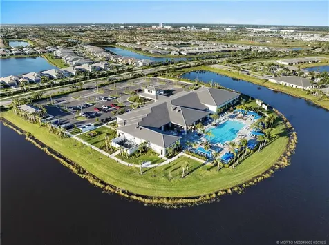 11641 SW Marine Way Port St Lucie FL 34987