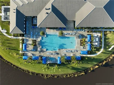 11641 SW Marine Way Port St Lucie FL 34987