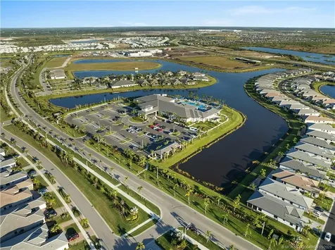 11641 SW Marine Way Port St Lucie FL 34987