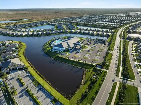 11641 SW Marine Way Port St Lucie FL 34987