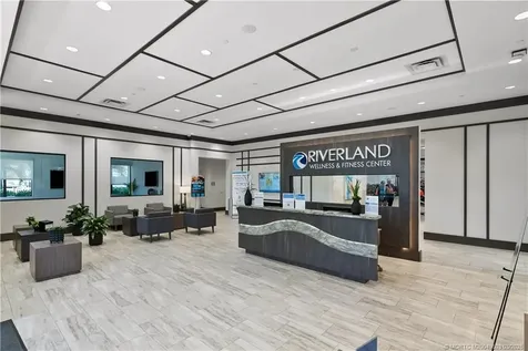 11641 SW Marine Way Port St Lucie FL 34987