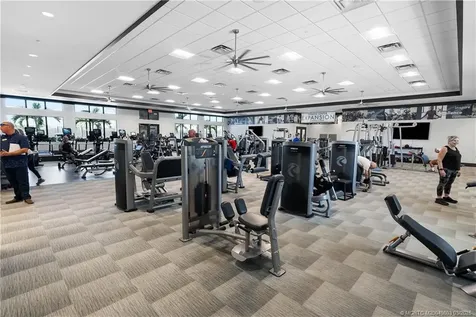 11641 SW Marine Way Port St Lucie FL 34987