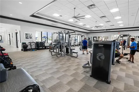 11641 SW Marine Way Port St Lucie FL 34987