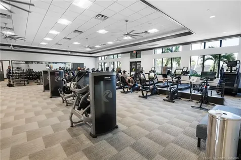 11641 SW Marine Way Port St Lucie FL 34987