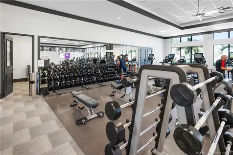 11641 SW Marine Way Port St Lucie FL 34987