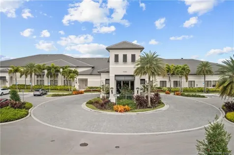 11641 SW Marine Way Port St Lucie FL 34987