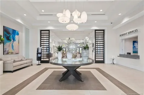 11641 SW Marine Way Port St Lucie FL 34987