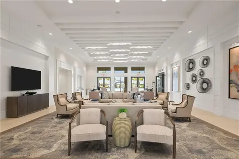 11641 SW Marine Way Port St Lucie FL 34987