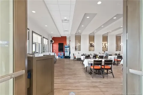 11641 SW Marine Way Port St Lucie FL 34987