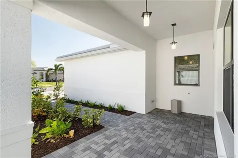 11641 SW Marine Way Port St Lucie FL 34987