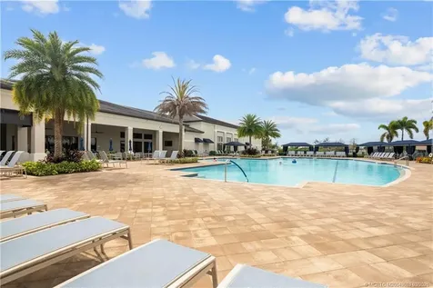 11641 SW Marine Way Port St Lucie FL 34987