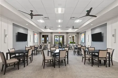 11641 SW Marine Way Port St Lucie FL 34987